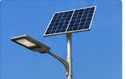 solar renewable energy
