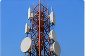 telecom application